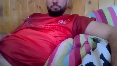 Fr654 online show from March 1, 2025, 8:23 am