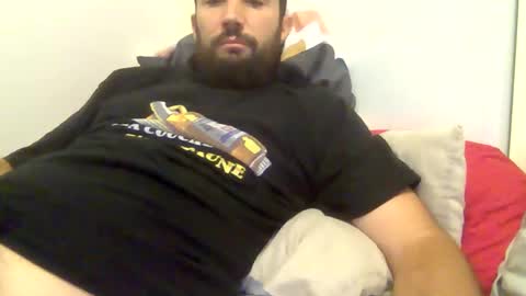 Fr654 online show from October 25, 2025, 11:29 am