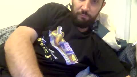 Fr654 online show from November 7, 2025, 3:23 pm