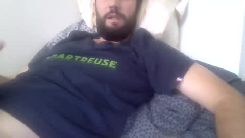 Fr654 online show from November 17, 2025, 8:42 am