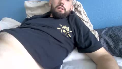 Fr654 online show from April 10, 2026, 2:00 pm