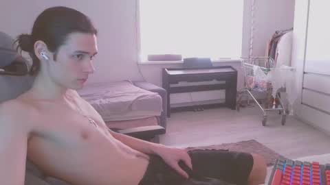 hi  cum in pvt noi extra tip online show from March 8, 2025, 1:03 pm