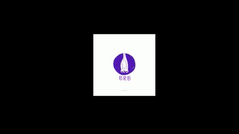 hi  cum in pvt noi extra tip online show from December 18, 2025, 12:33 pm