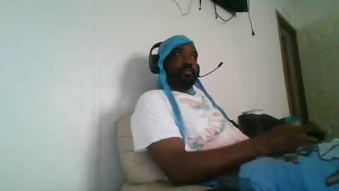 Snapshot of aboudik30 chatting on September 28, 2025, 6:57 pm AbouDik30 ...FOLLOW ON INSTAGRAM PORNHUB online show from September 28, 2025, 6:57 pm