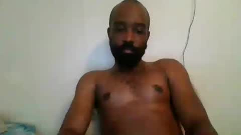 Snapshot of aboudik30 chatting on June 11, 2026, 1:20 pm AbouDik30 ...FOLLOW ON INSTAGRAM PORNHUB online show from June 11, 2026, 1:20 pm