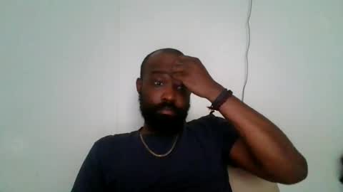 Snapshot of aboudik30 chatting on June 14, 2026, 4:09 pm AbouDik30 ...FOLLOW ON INSTAGRAM PORNHUB online show from June 14, 2026, 4:09 pm