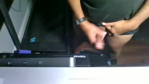 Snapshot of aboveaveragebig8 chatting on February 7, 2025, 6:13 pm oldschooldick online show from February 7, 2025, 6:13 pm