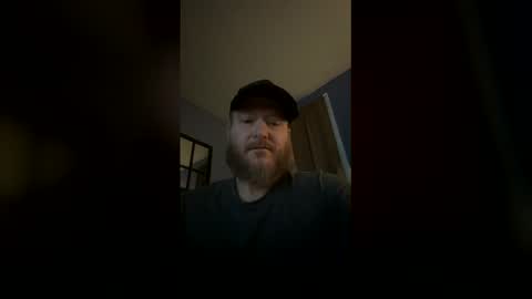 abovethemnow123 online show from March 1, 2026, 2:57 am