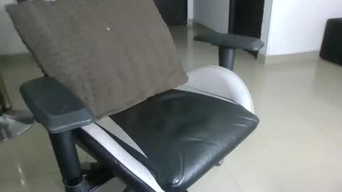 Snapshot of abraca402512 chatting on June 6, 2026, 7:29 pm abraca402512 online show from June 6, 2026, 7:29 pm