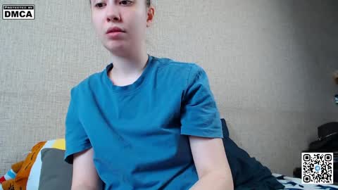 abramaandjenny online show from April 10, 2026, 7:24 am