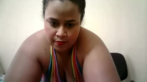 abril__ass online show from October 31, 2025, 3:35 pm