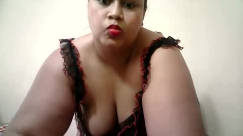 abril__ass online show from November 7, 2025, 3:34 pm