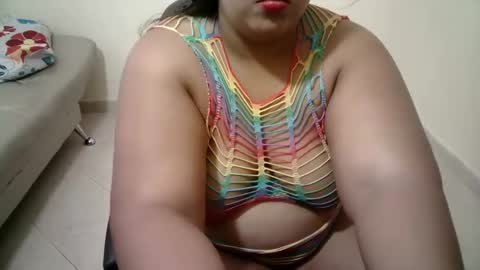 abril__ass online show from November 9, 2025, 2:26 pm