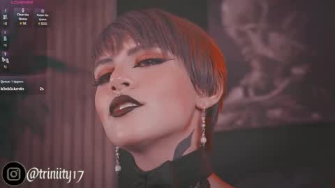 April  online show from February 16, 2025, 5:37 pm