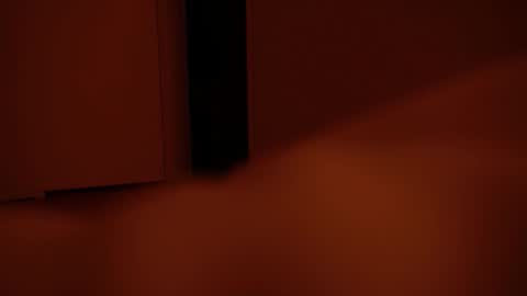 April  online show from October 13, 2025, 1:16 am