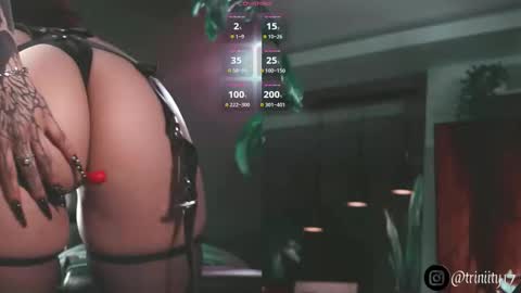 April  online show from February 9, 2026, 4:05 am