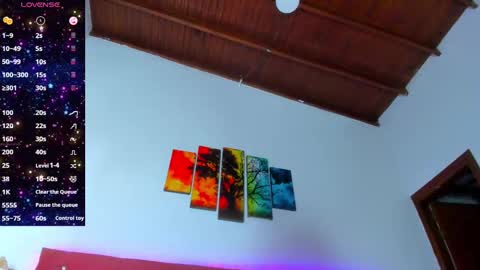 abril_gomez_11 online show from September 9, 2025, 4:56 am