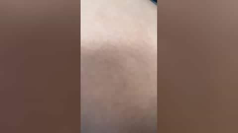 Snapshot of abril_gomez_11 chatting on May 15, 2026, 12:12 pm abril_gomez_11 online show from May 15, 2026, 12:12 pm