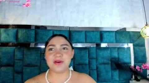Snapshot of abril_gomez_11 chatting on May 20, 2026, 8:04 pm abril_gomez_11 online show from May 20, 2026, 8:04 pm