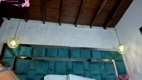 Snapshot of abril_gomez_11 chatting on June 3, 2026, 8:14 pm abril_gomez_11 online show from June 3, 2026, 8:14 pm