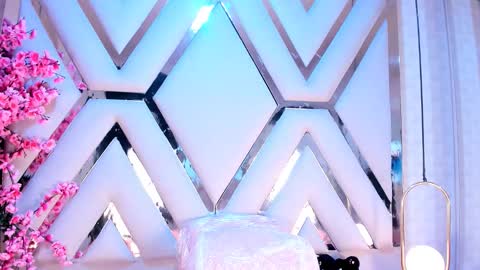 Snapshot of abrilcooper1 chatting on October 8, 2025, 5:49 am Abril Cooper online show from October 8, 2025, 5:49 am