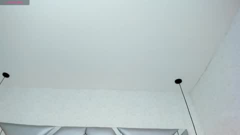 Snapshot of abrilmiller_vc chatting on March 28, 2026, 2:22 am abrilmiller vc online show from March 28, 2026, 2:22 am