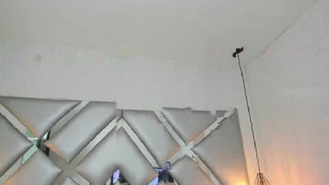 Snapshot of abrilmiller_vc chatting on April 7, 2026, 1:22 pm abrilmiller vc online show from April 7, 2026, 1:22 pm