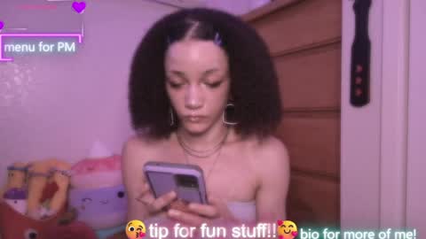 Peach online show from April 1, 2026, 3:18 am