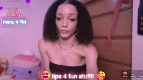 Peach online show from June 6, 2026, 3:11 am