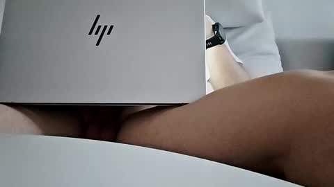 Jake online show from February 10, 2026, 6:39 am