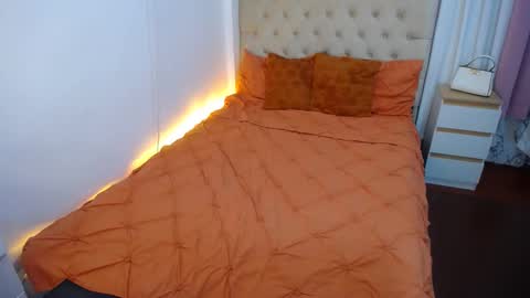 Hope online show from December 20, 2024, 11:37 pm