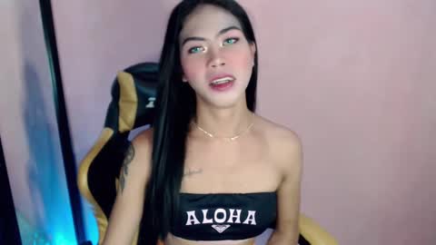 Miss Sophie online show from February 11, 2025, 7:12 am