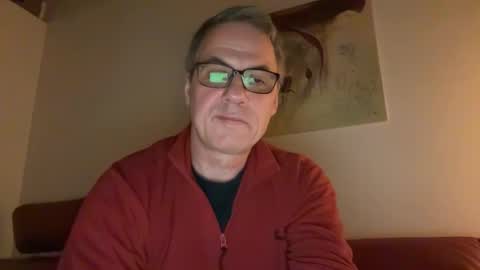 Snapshot of abspritzer666 chatting on February 28, 2025, 7:46 pm abspritzer666 online show from February 28, 2025, 7:46 pm