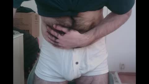 abstract11111 online show from March 3, 2026, 8:20 am