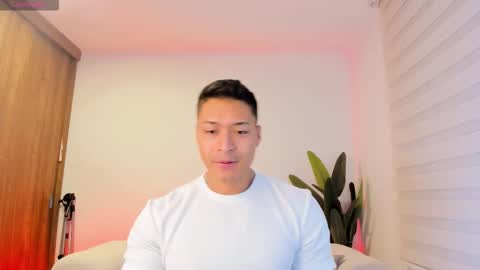 Will online show from September 12, 2025, 9:31 am