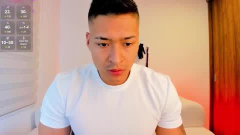 Will online show from September 20, 2025, 9:43 am