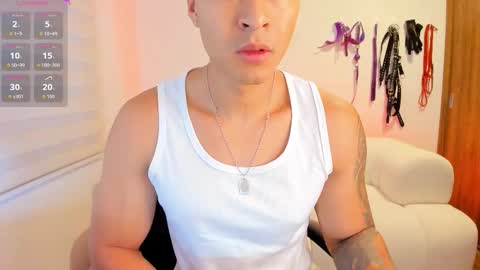 Will online show from December 19, 2025, 10:55 am