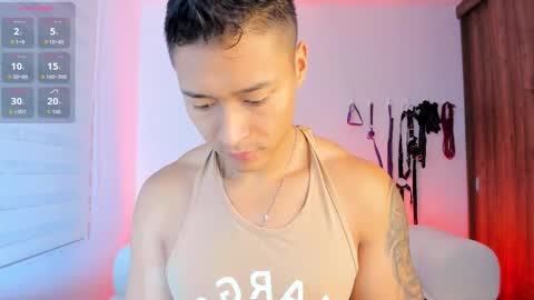 Will online show from January 9, 2026, 9:34 am