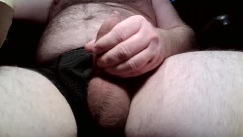 abwhorny online show from December 25, 2024, 3:28 pm