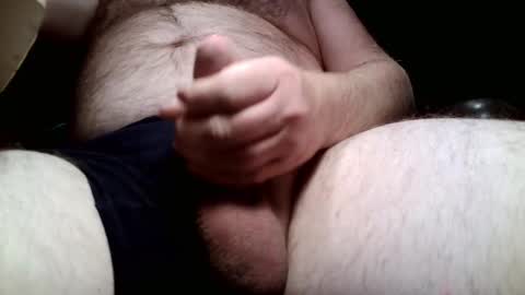 abwhorny online show from September 10, 2025, 10:43 pm