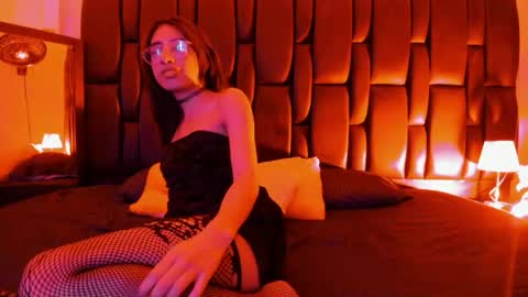 Abby online show from May 5, 2026, 5:04 am