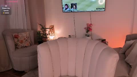 Abynanami online show from June 24, 2026, 12:42 am