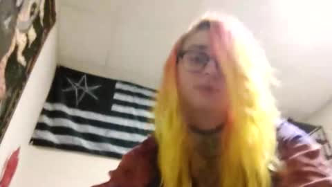 Ace online show from January 8, 2026, 2:14 am