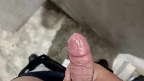 Snapshot of ac7492291 chatting on February 19, 2026, 9:44 pm ac7492291 online show from February 19, 2026, 9:44 pm