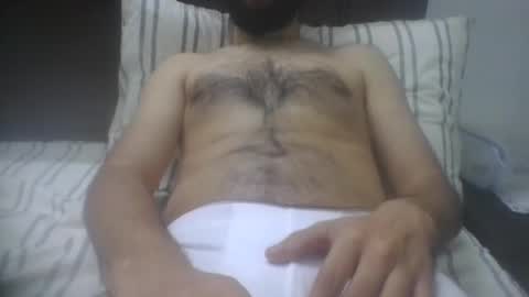 ac_135 online show from April 29, 2026, 8:59 pm