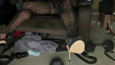 Snapshot of acacias2022 chatting on February 12, 2026, 12:49 am aCACiAs2022 online show from February 12, 2026, 12:49 am