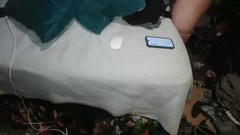 aCACiAs2022 online show from April 19, 2026, 2:22 am