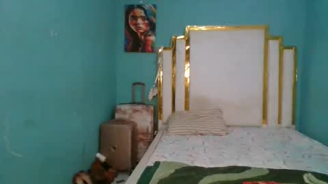 Cadih online show from October 25, 2025, 5:19 pm