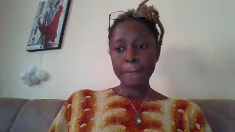 Cadih online show from January 8, 2026, 8:16 am