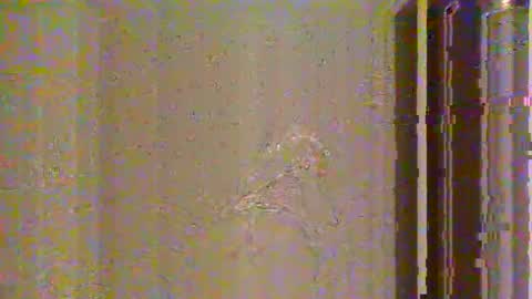 Snapshot of acassiecakes chatting on February 12, 2026, 3:01 am acassiecakes online show from February 12, 2026, 3:01 am